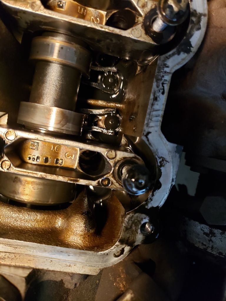 05 fortwo cdi starting, stalling, knocking HELP Page 2 Operation